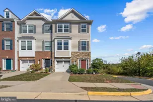 43596 Mirror Terrace, Ashburn, VA 20147 - Photo 1