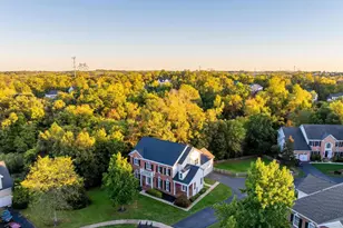 43067 Waters Overlook Ct, Leesburg, VA 20176 - Photo 1