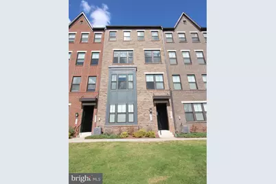 43355 Radford Divide Terrace, Ashburn, VA 20148 - Photo 1