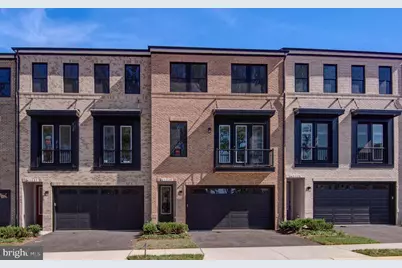 42225 Shining Star Square, Brambleton, VA 20148 - Photo 1