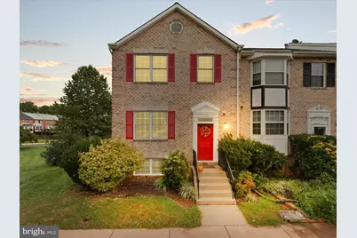 21098 Fireside Court, Sterling, VA 20164 - Photo 1