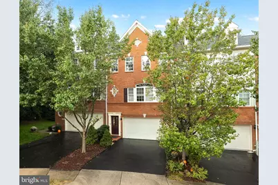 20368 Center Brook Square, Sterling, VA 20165 - Photo 1