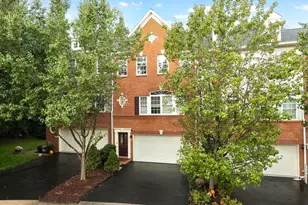 20368 Center Brook Square, Sterling, VA 20165 - Photo 1