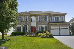 41889 Feldspar Pl, Aldie, VA 20105 - Photo 1