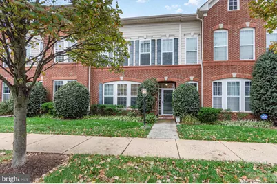 19477 Promenade Drive, Leesburg, VA 20176 - Photo 1