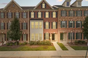 43141 Clarendon Sq, Ashburn, VA 20148 - Photo 1