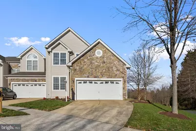 25593 Creek Run Terrace, Chantilly, VA 20152 - Photo 1