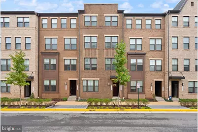 20702 Wood Quay Drive, Sterling, VA 20166 - Photo 1