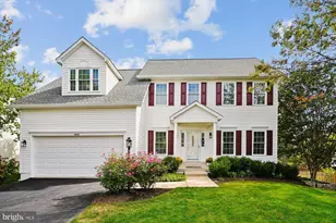 20538 Courier Ridge Pl, Ashburn, VA 20147 - Photo 1