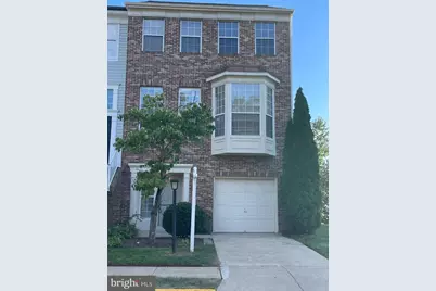 47692 Sandbank Square, Sterling, VA 20165 - Photo 1