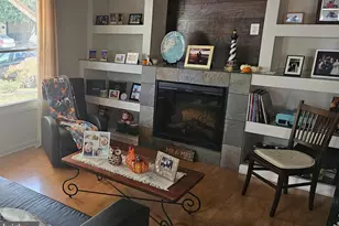 24 Biscayne Pl, Sterling, VA 20164 - Photo 1