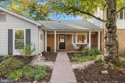 203 N Lincoln, Sterling, VA 20164 - Photo 1