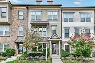 1026 SE Cantina Terrace SE, Leesburg, VA 20175 - Photo 1