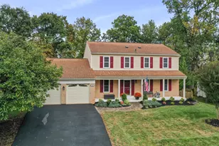 19 Butternut Way, Sterling, VA 20164 - Photo 1