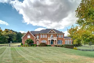 20342 Tanager Pl, Leesburg, VA 20175 - Photo 1