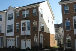 20386 Bass Rocks Terrace, Ashburn, VA 20147 - Photo 1