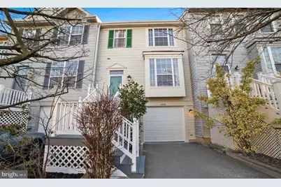 21836 Goldstone Terrace, Sterling, VA 20164 - Photo 1