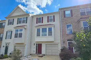 45427 Baggett Terrace, Sterling, VA 20166 - Photo 1