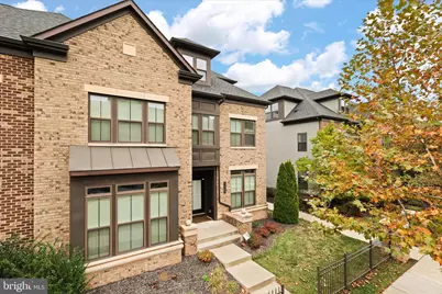 43360 Southland Street, Ashburn, VA 20148 - Photo 1