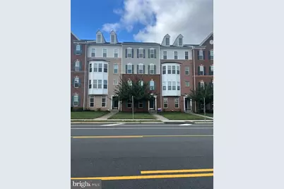 43841 Centergate Drive, Ashburn, VA 20148 - Photo 1