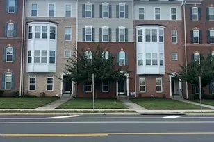 43841 Centergate Dr, Ashburn, VA 20148 - Photo 1