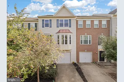 18788 Trident Square, Leesburg, VA 20176 - Photo 1