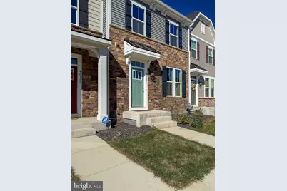 46271 Mount Kellogg Terrace, Sterling, VA 20164 - Photo 1