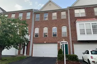 43798 Maison Blanc Square, Ashburn, VA 20148 - Photo 1