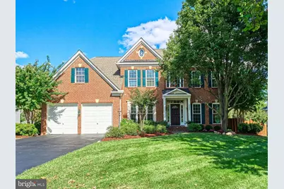 22083 Vantage Pointe Place, Ashburn, VA 20148 - Photo 1