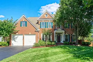 22083 Vantage Pointe Pl, Ashburn, VA 20148 - Photo 1