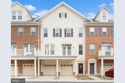 24666 Buttonbush Terrace, Aldie, VA 20105 - Photo 1