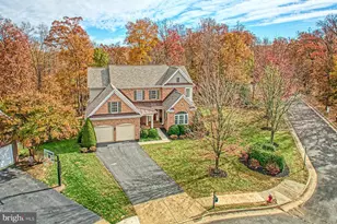 903 Powhatan Ct NE, Leesburg, VA 20176 - Photo 1