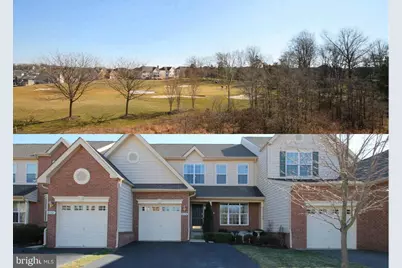 43154 Baltusrol Terrace, Ashburn, VA 20147 - Photo 1