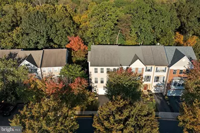 20711 Waterfall Branch Terrace, Sterling, VA 20165 - Photo 1