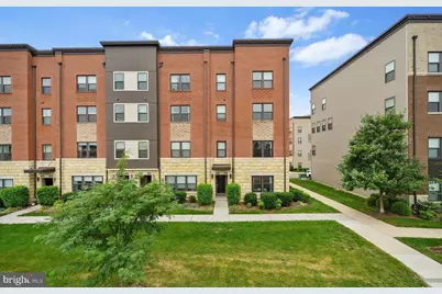 44774 Tiverton Square, Ashburn, VA 20147 - Photo 1