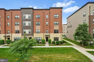 44774 Tiverton Sq, Ashburn, VA 20147 - Photo 1