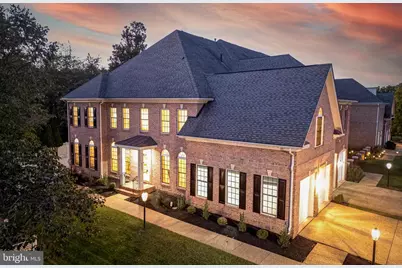 43625 Merchant Mill Terrace, Leesburg, VA 20176 - Photo 1