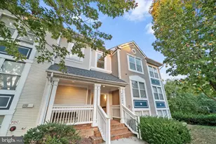 44092 Natalie Terrace, Ashburn, VA 20147 - Photo 1