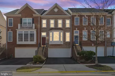 42685 Rolling Rock, Chantilly, VA 20152 - Photo 1