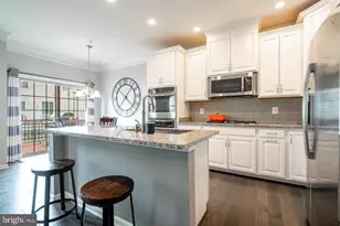 22567 Naugatuck Square, Ashburn, VA 20148 - Photo 1