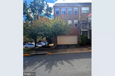21785 Brondesbury Park Terrace, Sterling, VA 20166 - Photo 1