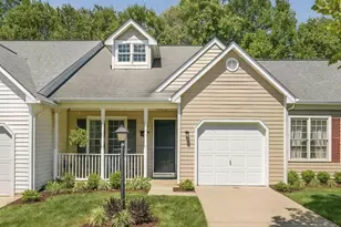 485 Wordsworth Cir, Purcellville, VA 20132 - Photo 1