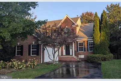 43377 Wintersrun Court, Ashburn, VA 20147 - Photo 1