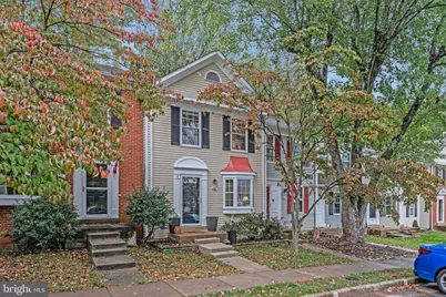 54 Huntley Court, Sterling, VA 20165 - Photo 1