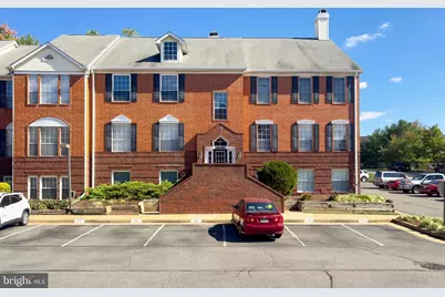 674 Gateway Drive SE #709, Leesburg, VA 20175 - Photo 1