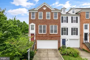 42691 Wilmar Square, Ashburn, VA 20148 - Photo 1