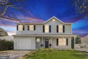 27 Mills Ct, Lovettsville, VA 20180 - Photo 1