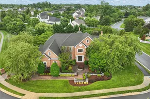 43582 Old Kinderhook Dr, Ashburn, VA 20147 - Photo 1