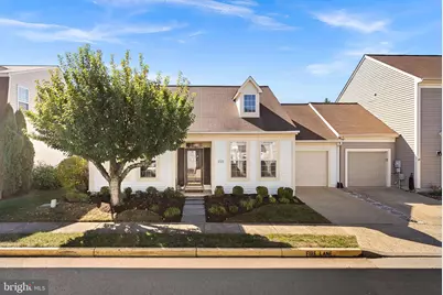 43275 Rush Run Terrace, Ashburn, VA 20147 - Photo 1