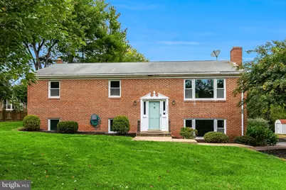 43594 Hay Road, Ashburn, VA 20147 - Photo 1